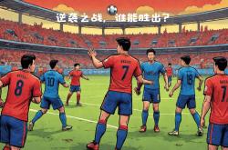 开云体育中国-东京FC获胜，将晋级更高级别的比赛的简单介绍