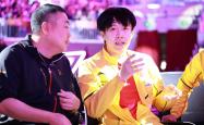 开云体育-包含刘国梁亲述晋级心路历程的词条