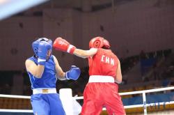 开云官网-河南队顽强拼搏，晋级半决赛