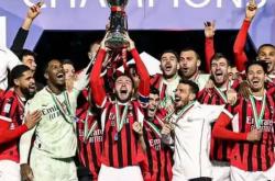 开云体育APP下载-AC米兰客场大胜，继续保持不败纪录的简单介绍