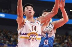 开云体育下载-新疆男篮在主场力克江苏队，延续不败战绩的简单介绍