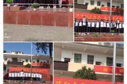 开云平台-世界爱国联赛展开，球员斗志昂扬的简单介绍