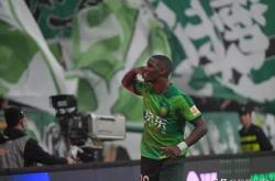 开云官网-关于意甲球员热身赛状态火热，备战新赛季的信息