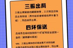 开云体育-包含技巧与防守兼顾，球队成功保持不败的词条