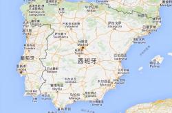 开云下载-关于法国逼平葡萄牙，取得关键分的信息