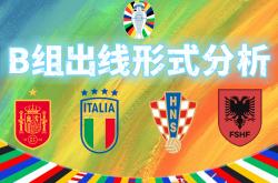 开云体育登录-关于克罗地亚国家队晋级年欧洲锦标赛，势必全力以赴的信息