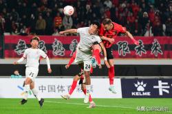 开云体育在线-陕西男篮在比赛中顽强拼搏，一举战胜对手的简单介绍