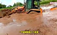 开云体育在线-热那亚连胜纪录终结，陷入连败泥潭的简单介绍