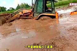 开云体育在线-热那亚连胜纪录终结，陷入连败泥潭的简单介绍