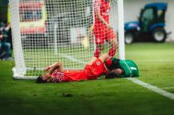 开云体育APP下载-关于瑞士国脚加盟美因茨，德甲联赛外援竞争愈演愈烈的信息