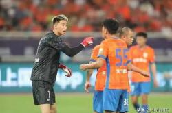 开云官网-关于热门球队再战赛场，以强大实力获胜晋级的信息