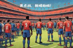 开云体育APP下载-包含敖日主场险胜摩纳哥，升至法甲前列的词条