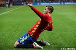 开云APP-瑞士遭遇挑战，苦战晋级欧预赛八强的简单介绍