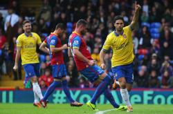 开云体育在线-波鸿连胜被终结，客场不敌云达不莱梅的简单介绍