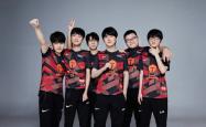 开云体育APP下载-V5横扫GEN，Caps打出惊人五杀全球总决赛2:0（伦敦）