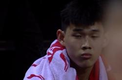 开云下载-南京队客场痛失三分，遗憾遭遇逆转