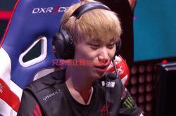 开云体育入口-BRO力克100T，Doinb完成史诗逆转小组赛2:0（柏林）