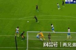 开云平台-四川FC主场大捷，继续保持不败，稳定积分榜位置的简单介绍