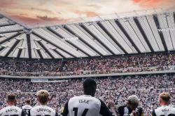 开云APP-纽卡斯尔联客场战胜西汉姆，豪取连胜