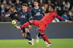 开云平台-尼斯队取得连胜势头，冲击法甲联赛前六