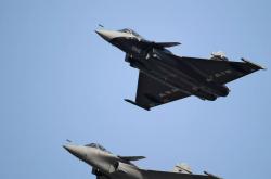 开云体育官方网站-意外胜利！女足夺冠热门授人以柄的简单介绍