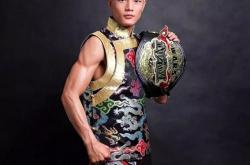 开云APP-惊险刺激争霸战：国际足球赛事搏击的简单介绍