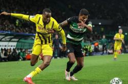 开云体育在线-多特蒙德主场连败，危机临头