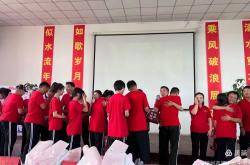 开云体育入口-关于决胜比赛胜负攸关，球员全力以赴希冀胜利的信息