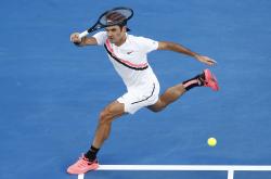 开云官网-包含澳大利亚网球队横扫世界网球队，费德勒打破历史纪录的词条