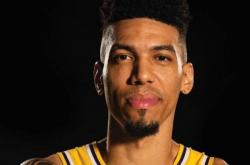 开云体育APP下载-76人轻取中国男篮，丹尼·格林关键制胜的简单介绍