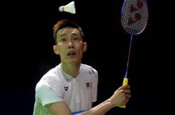 开云APP-丹麦羽毛球队血洗英格兰羽毛球队，李宗伟打破历史纪录的简单介绍