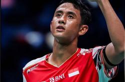 开云下载-包含中国羽毛球队险胜马来西亚羽毛球队，陶菲克制霸全场的词条