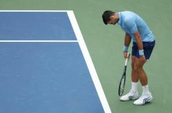 开云体育中国-包含美国网球队鏖战德国网球队，阿尔卡拉斯爆发神勇的词条