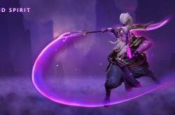 开云官网-关于Dota2传奇谢幕，球迷泪洒赛场的信息