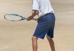 开云体育中国-英国网球队翻盘日本网球队，穆雷关键制胜