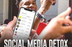 开云体育平台APP-广东队逆转青岛队，字母哥扛起全队的简单介绍