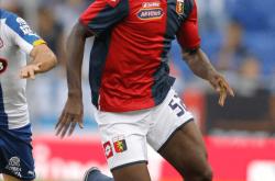 开云体育APP下载-包含罗马险胜那不勒斯，奥利维耶扛起全队的词条