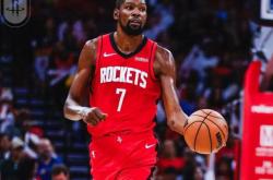 开云体育app-包含国王力克湖人，杜兰特关键制胜的词条