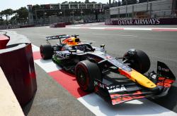 开云体育官网-红牛车队绝杀迈凯伦，阿隆索惊艳四座的简单介绍