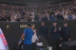 开云体育下载-法网横扫澳网，穆雷扛起全队