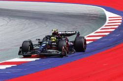 开云平台-红牛二队碾压梅赛德斯，皮亚斯特里带队取胜