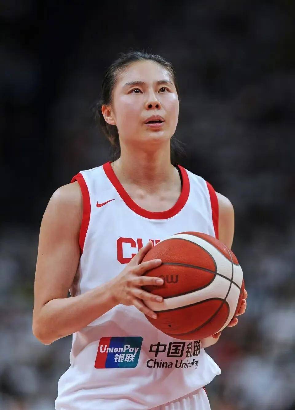 印度尼西亚女篮逆转瑞士