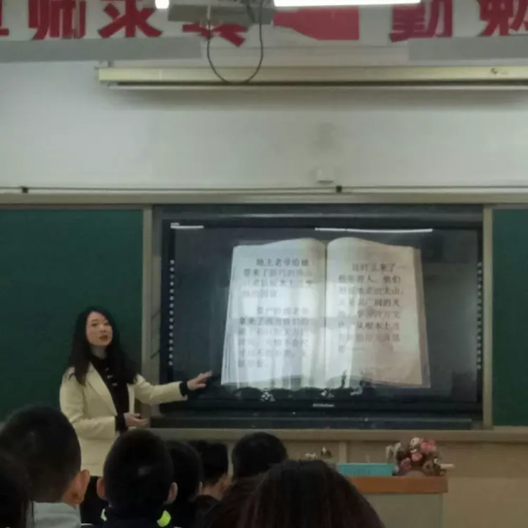 关于水到渠成，强队连胜表现堪称完美的信息