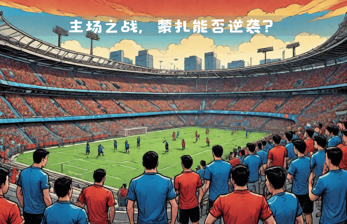 法兰克福战胜对手，展现出色表现