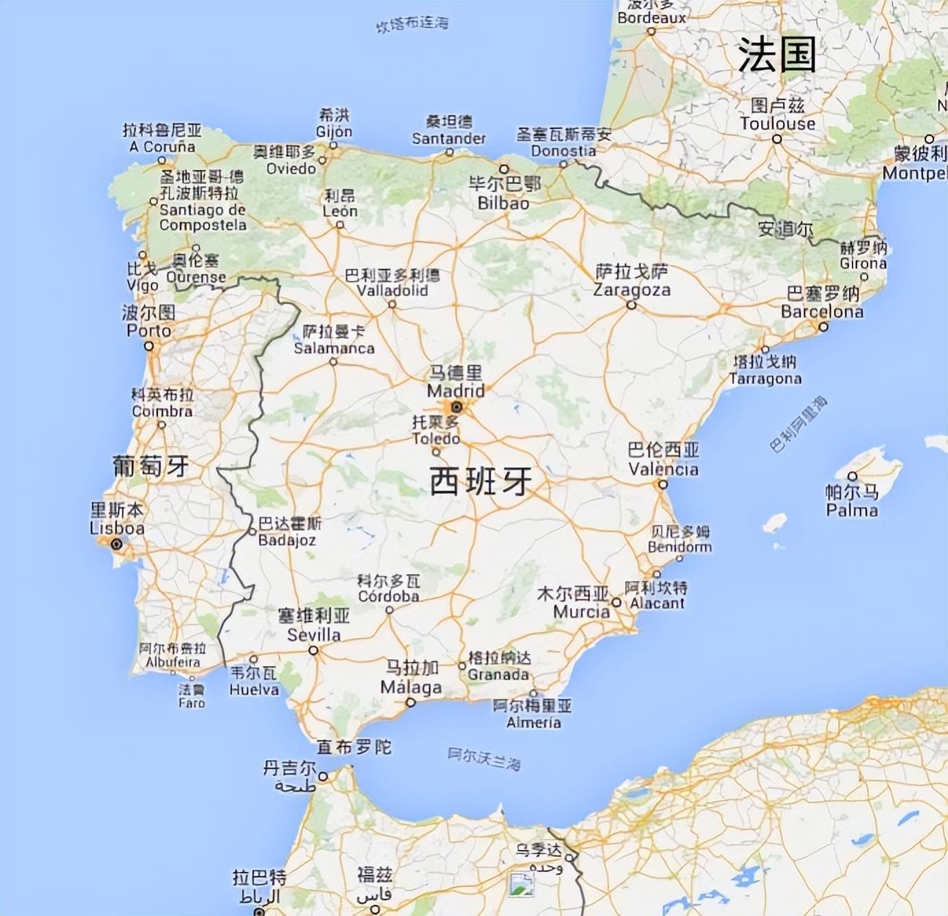 关于法国逼平葡萄牙，取得关键分的信息