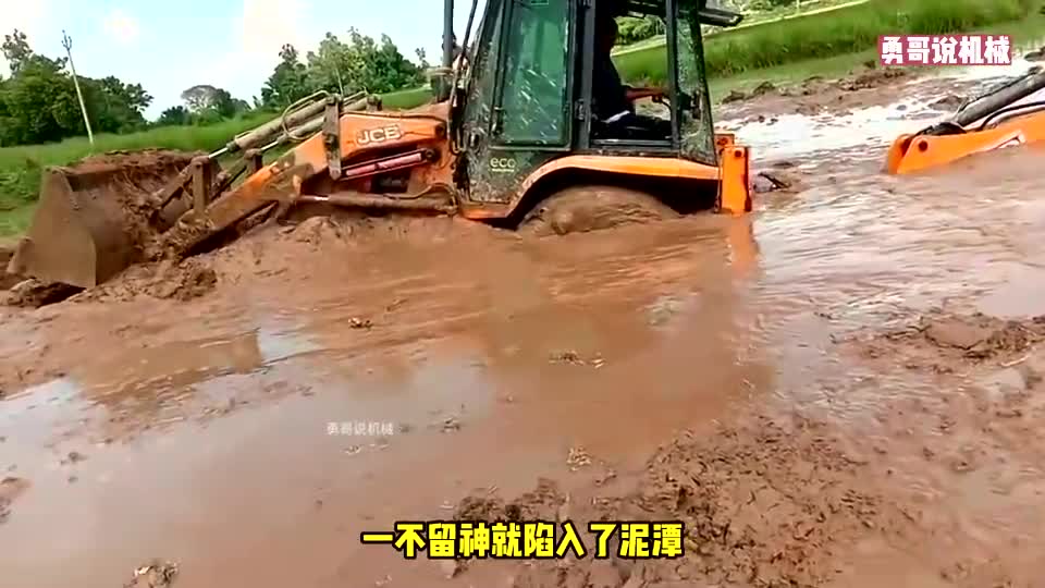 热那亚连胜纪录终结，陷入连败泥潭的简单介绍