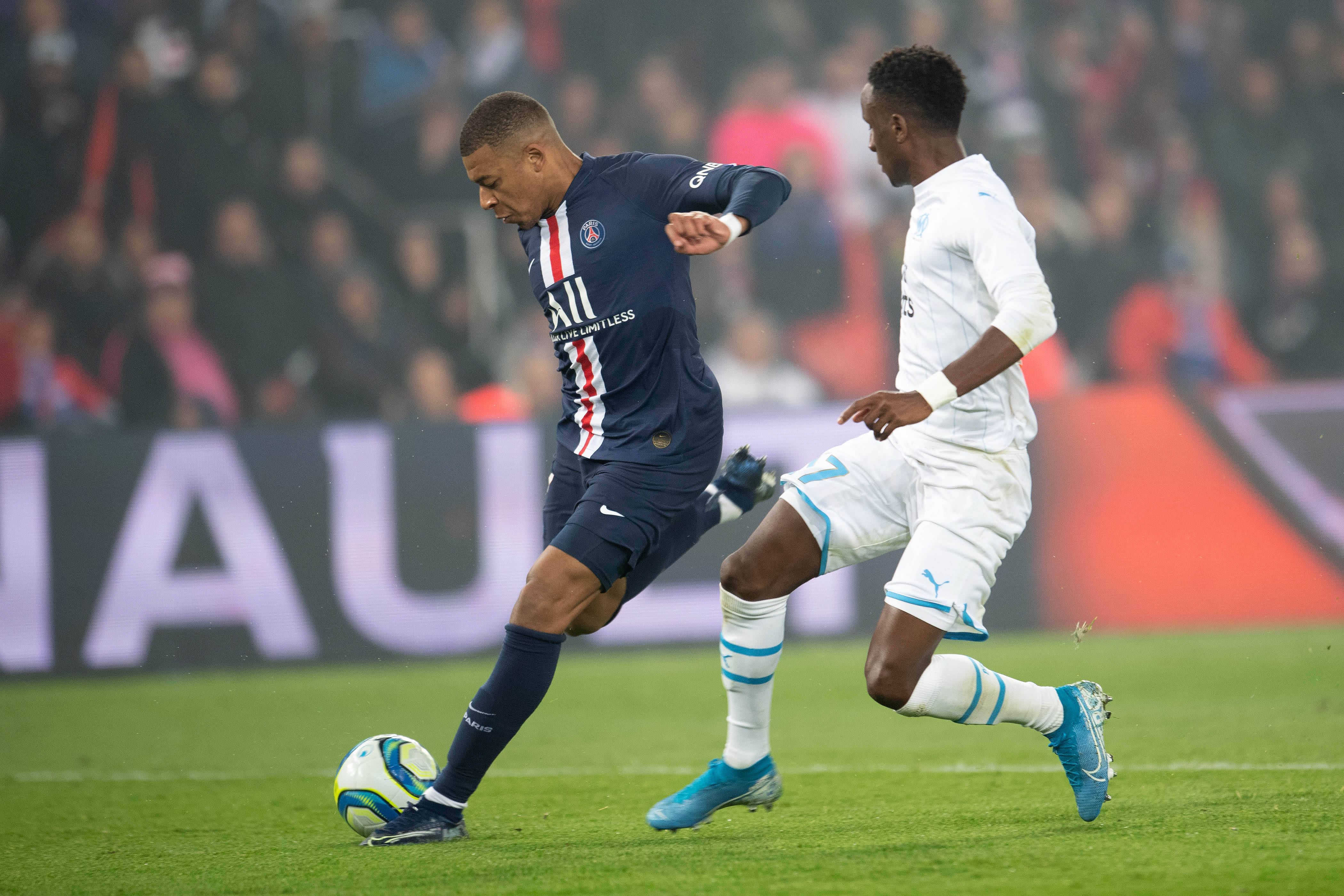 欧国联冠军杯:红军双杀卫冕冠军,晋级四强 欧国联冠军杯:红军双杀卫冕冠军,晋级四强