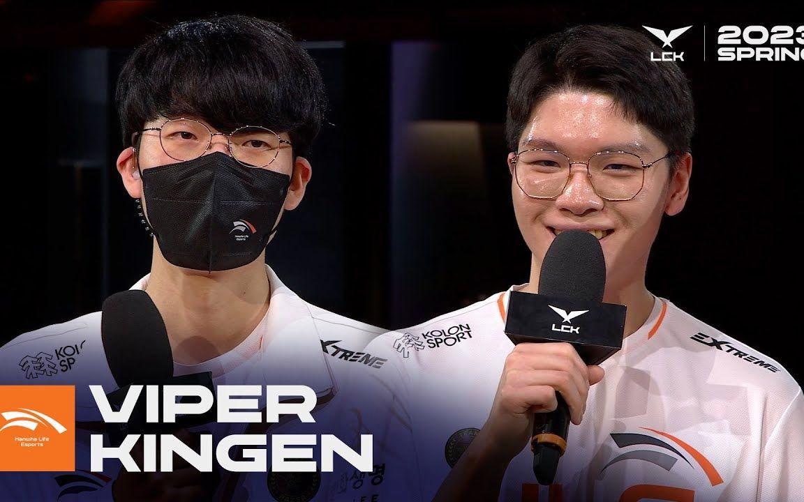 DRX横扫GEN,Viper开启传奇时刻2025世界赛3:0(柏林) DRX横扫GEN,Viper开启传奇时刻2025世界赛3:0(柏林)