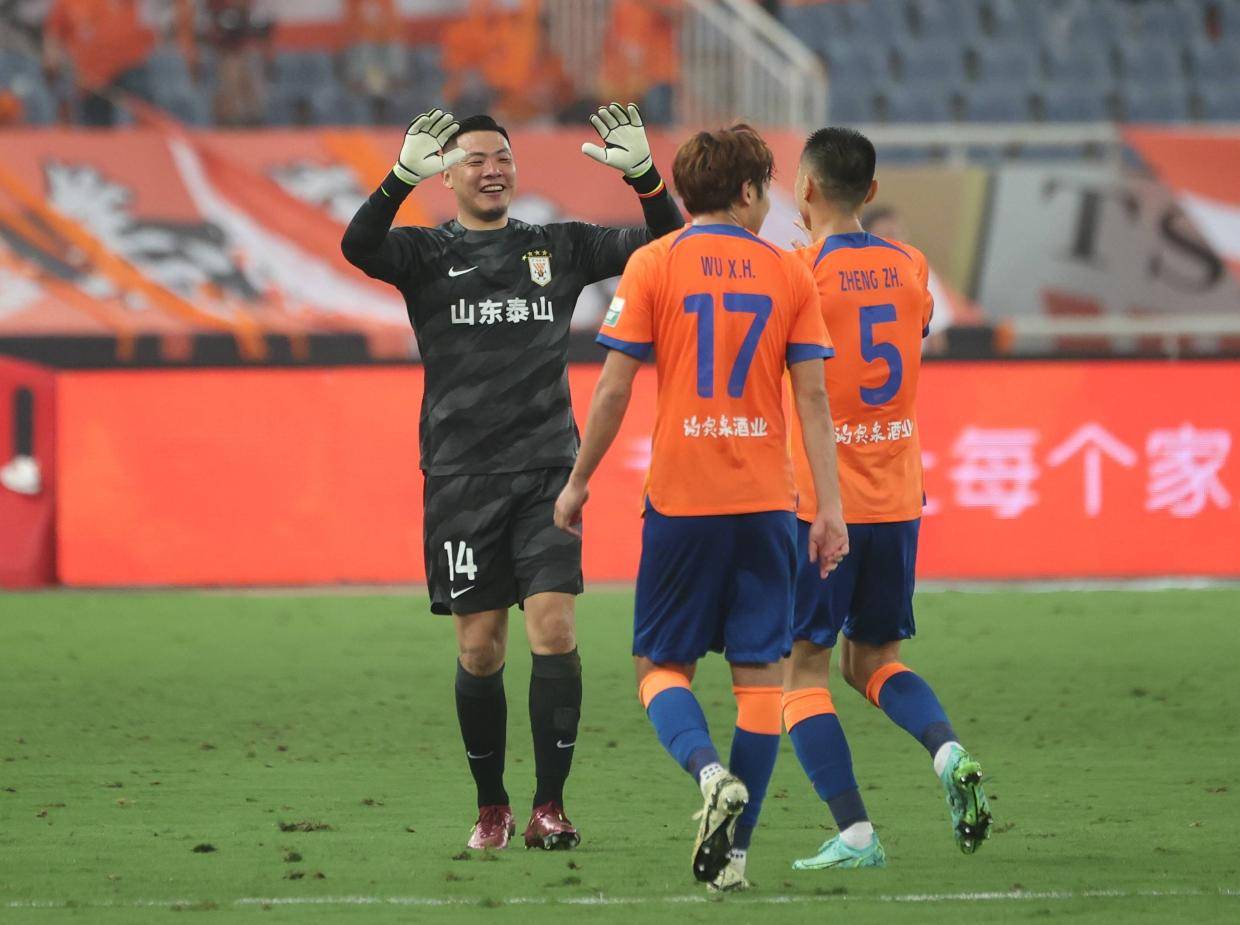 阿拉伯球队在国际赛事中赢得关键战役