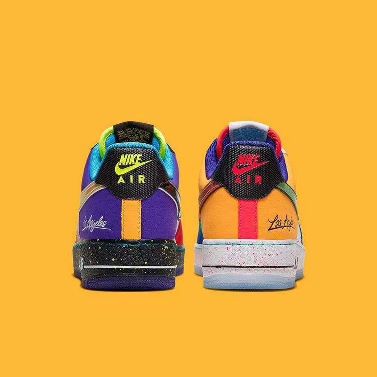 GEN险胜NS，Scout单局斩获MVP四强赛3:1（洛杉矶）